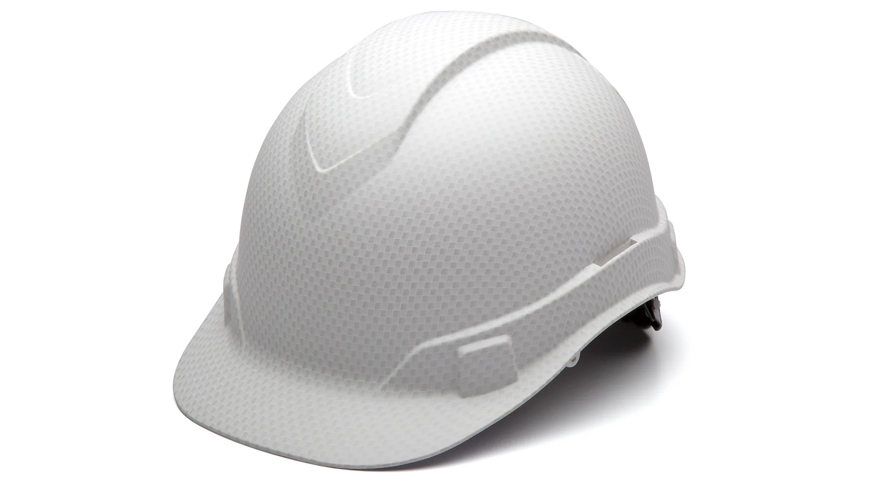 Hard Hats